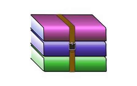 錄像文件格式轉(zhuǎn)換工具 V4.0
