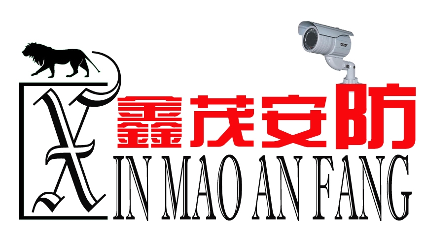 ADH-SmartPSS-V1.12.0