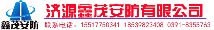 (j)Դïlogo